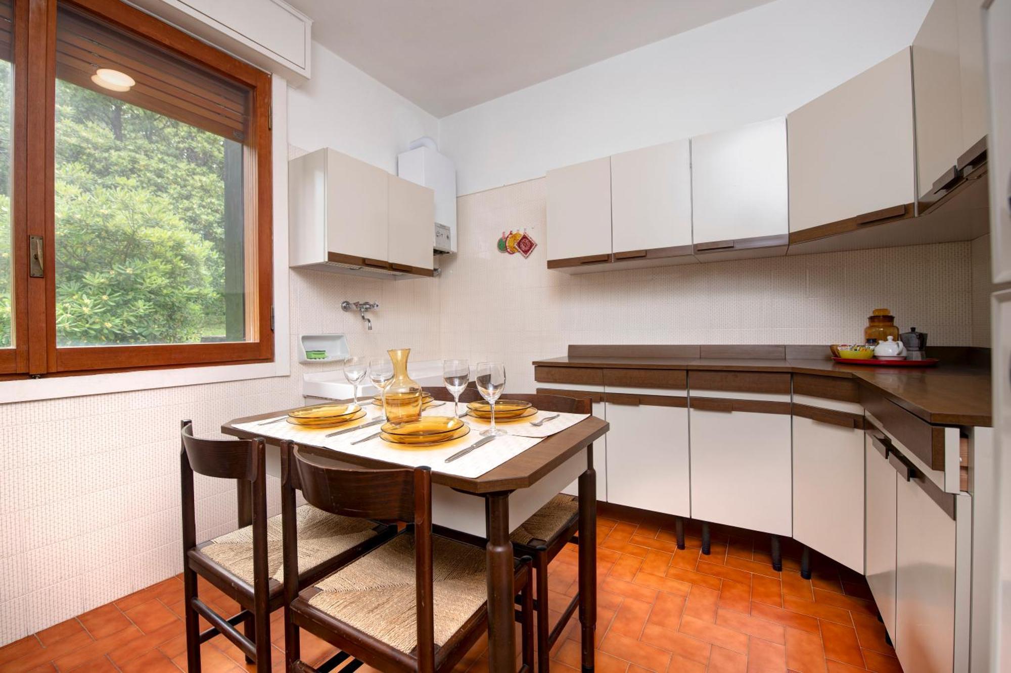 Apartamento Beautiful Tigullio Lavagna Exterior foto